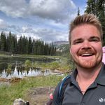 Sean Koren - @sean.koren - Instagram