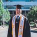Sean Koren - Facebook