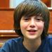 Sean Koren - Facebook