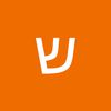 seankoren11 - @user22297097457557 - TikTok