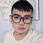 Illusion Sean - @sean_kortz - Instagram