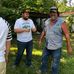 Sean Korte - Facebook
