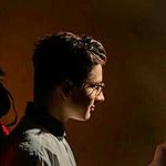 Sean Korth - @sean_korth - Instagram