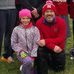 Sean Korth - Facebook