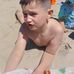 Sean Korthals - Facebook
