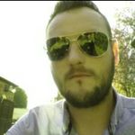 Sean Korthals - @korthalssean - Instagram