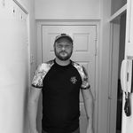 sean Korthals - @sean_korthals - Instagram