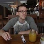 Sean - @sean_kortschot - Instagram