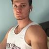 seankort6 - @seankort6 - TikTok