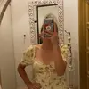 sanne - @sanne..kostecki - TikTok