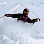 Sean Kostecki - @sean_koast - Instagram