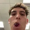 Sean Kostecki - @s3ankostecki - TikTok