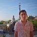 Sean Kostecki - Facebook