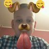 Sean Kosterski - @seankosterski - TikTok