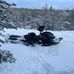 Sean Kotecki - Facebook