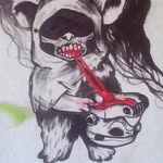 sean eric köster - @_s3any_ - Instagram