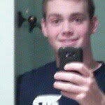 Sean Koster - @seankoster - Instagram