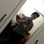 Sean Köster - @kostersean - Instagram