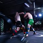 Sean Koster - @seankstr - Instagram