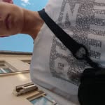 Sean Köster - @capi_sls_2 - Instagram