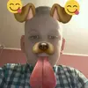 Sean Kosterski - @seankosterski - TikTok