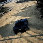 SEAN - @seankoster123 - Instagram