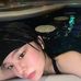 Sea Nkour - Facebook