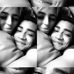 Sean Koudou - Facebook