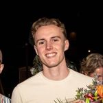Sean Kouffeld - @sean.kouffeld - Instagram