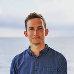 Sean Kouma - @the_sean_kouma - Instagram
