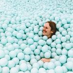 Sean Kounovsky - @seankoun34 - Instagram