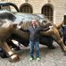 Sean Koupl - Facebook