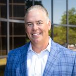 Sean Kouplen - @sean.kouplen - Instagram