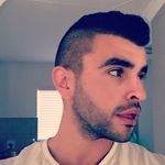 Sean Kourie - @sean_paul_kourie - Instagram