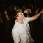 Sean Kouvaras - @seankouvaras - Instagram