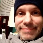 Sean N. Koury - @seannn.koury - Instagram