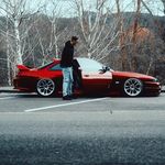 Sean Simpson - @kouki_sean - Instagram
