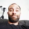 seankouyoumdjian - @seankouyoumdjian - TikTok