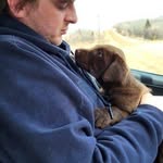 Sean Calmen Kovacs - @seankova98 - Instagram