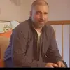 Sean Kovacs930 - @seankovacs930 - TikTok