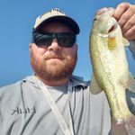 Sean Kovacs - @bassslapper422 - Instagram