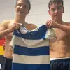 Sean Kovacs - @sean_k077 - TikTok