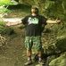 Sean Kovacs - Facebook