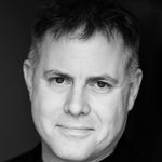 Sean Kovacs - @seankovacsvoiceovers - Instagram