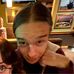 Sean Kovacs - Facebook