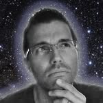 Sean Kovacs - @seankovacs - Instagram