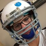 Sean Kovacs - @sean_kovacs - Instagram