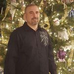 Sean Kovacs - @sean.kovacs - Instagram