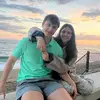 Sean Kovacs - @sean_k770 - TikTok