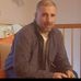 Sean Kovacs - Facebook